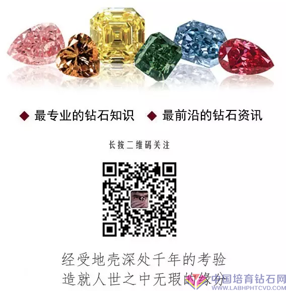 Tiffany变成互联网最喜欢知名品牌