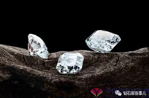 消费降级？一场赌局？合成钻石人造钻石和试验室培育钻石加工厂 Diamond Foundry 方案高产十倍！