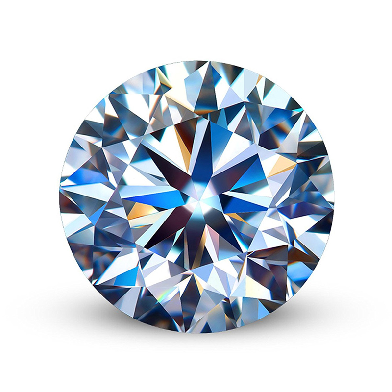 培育钻石有没有替代天然钻石的可能性