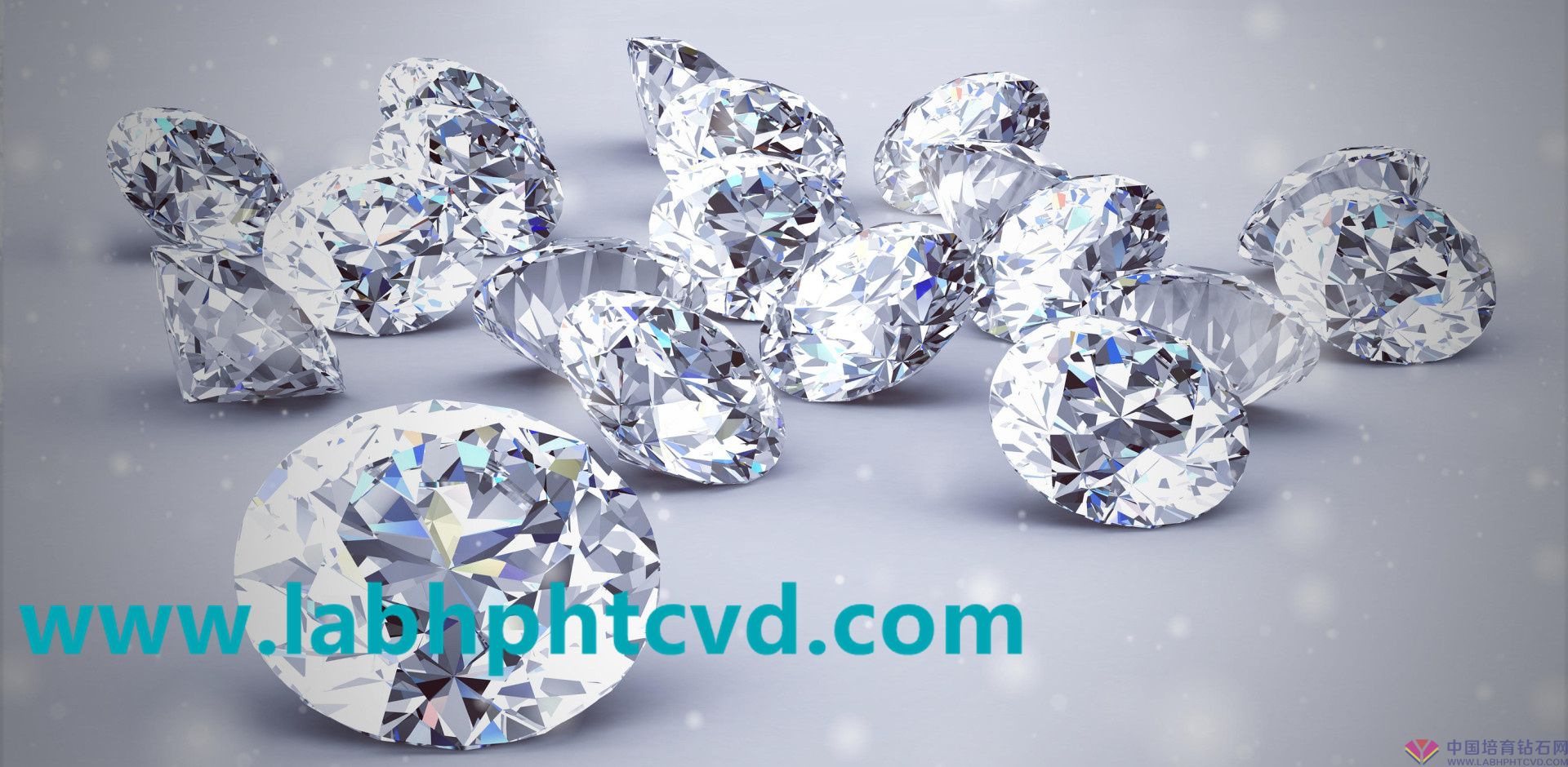 选择实验室培育钻石的5大理由