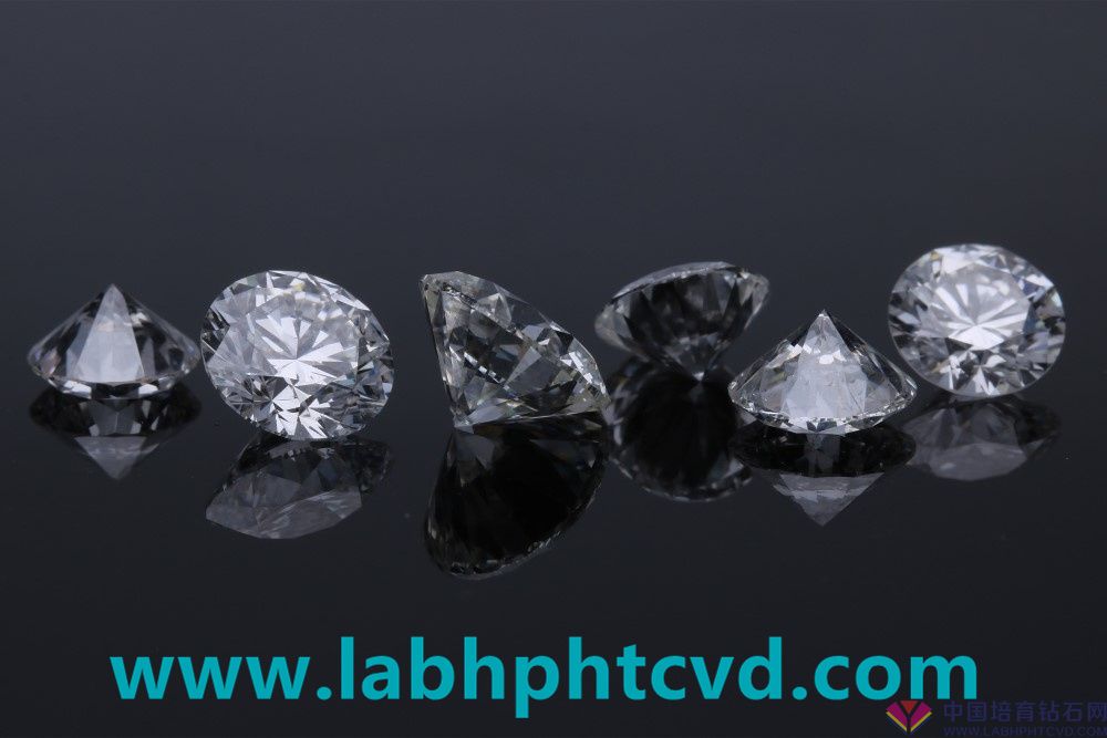 Lab-Diamonds-vs-Mined-Diamonds-Price-Comparisons