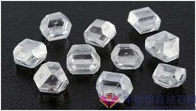 培育钻石两种制造方法——HPHT法和CVD法的区别