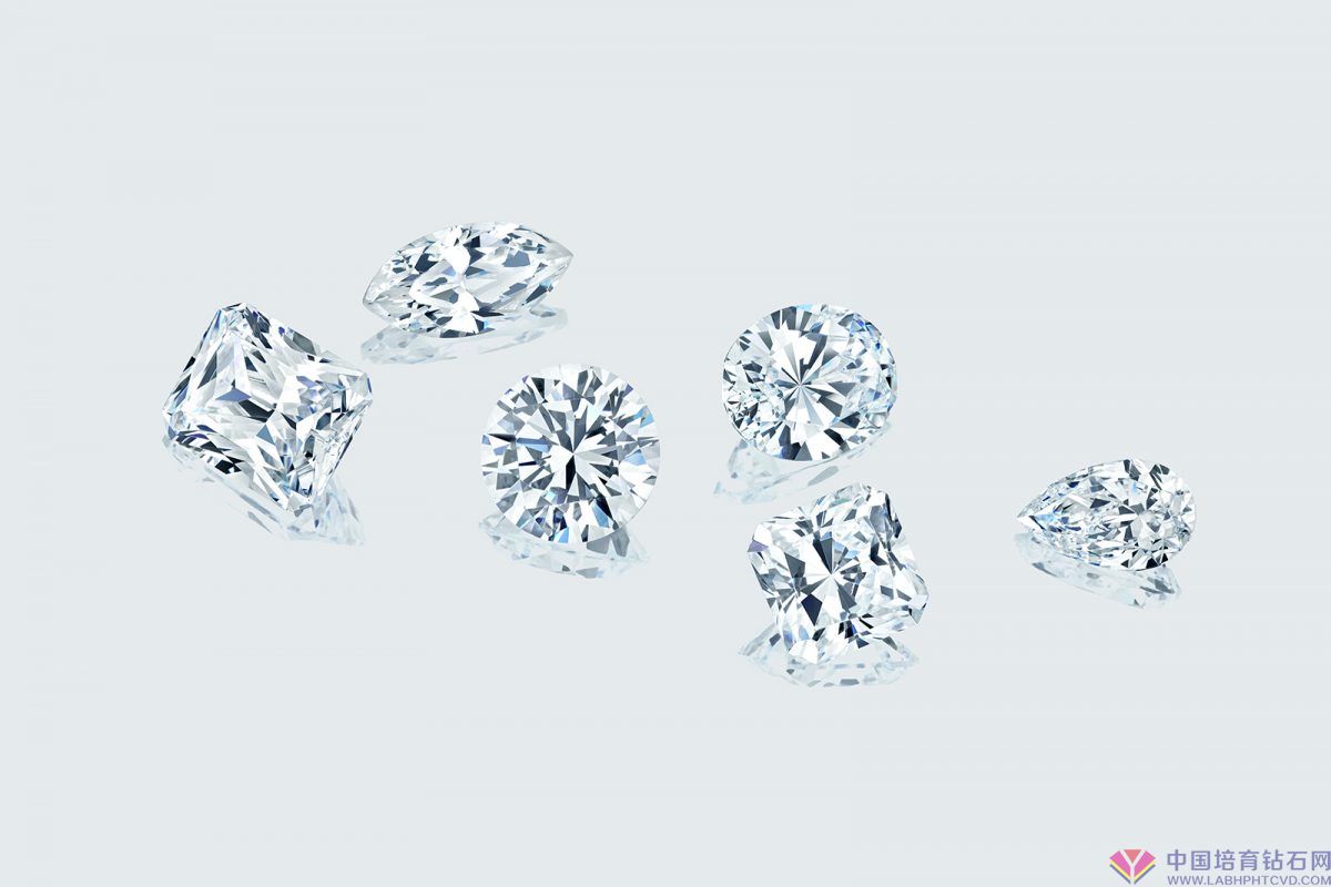 Phil-Diamonds-r1-grey-1200x800