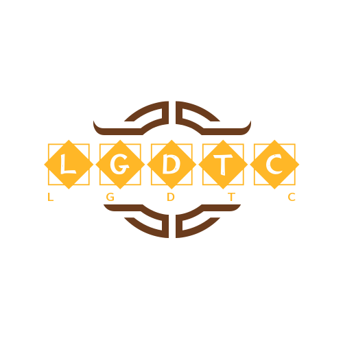LGDTC品牌之家:璀璨永恒，始于匠心